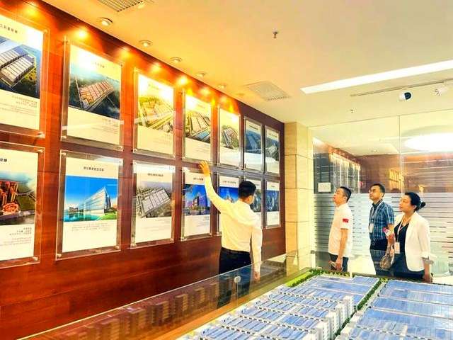 蚌埠KD-828-D导热胶