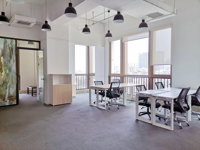 南通防静电除尘剂