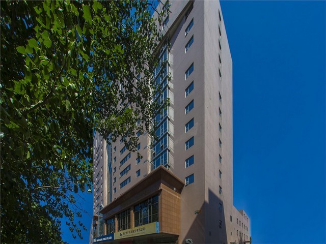 南通H型钢基坑围护工程