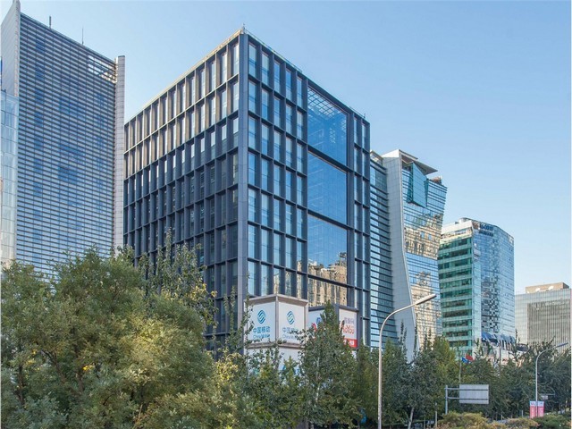 上海EK岩板打磨厂家